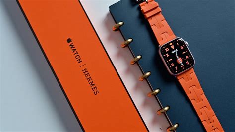 apple watch 2 hermes band|Hermes silicone Apple Watch band.